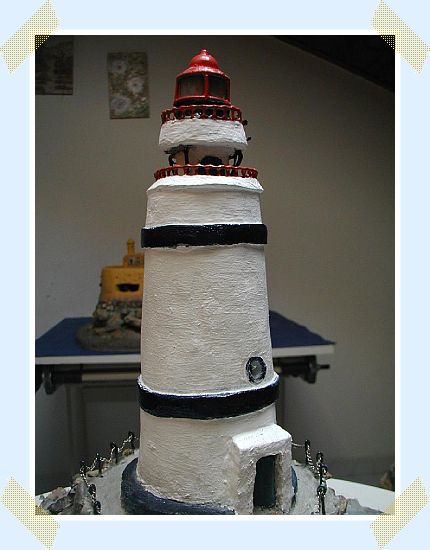 Clique para ver a imagem original